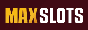 Адреналине logo